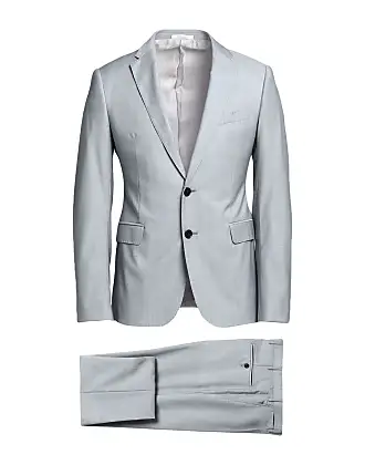 Armani Suits Sale up to 72 Stylight