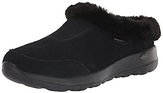 skechers slippers 6