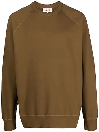 Ymc sweatshirt cheap