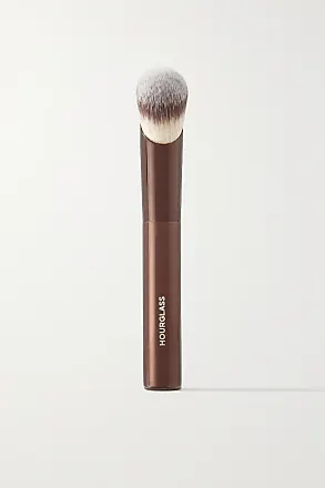 Brushes - 900+ items at $18.00+ | Stylight | Make-Up-Pinsel