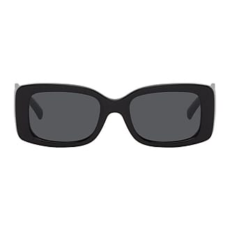 versace sunglasses black friday
