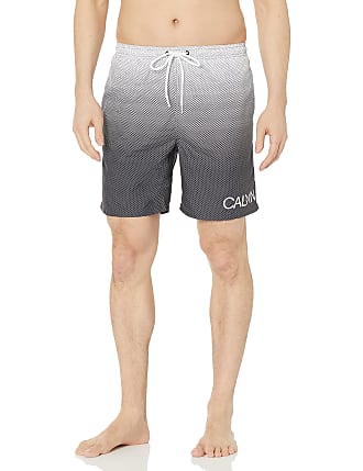 Calvin Klein Swimwear / Bathing Suit for Men: Browse 58+ Items 