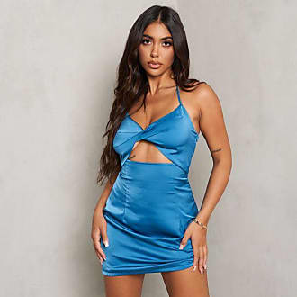Blue Short Dresses: Shop up to −70% | Stylight