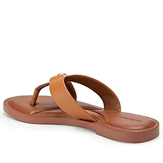 Sandales discount aerosoles femme