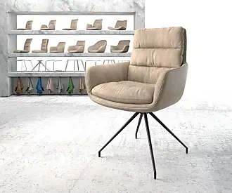 239,99 | Jetzt: ab − Stylight Stühle MCA bestellen online Furniture €