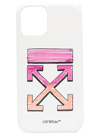 Off White Iphone Cases Sale Up To 65 Stylight