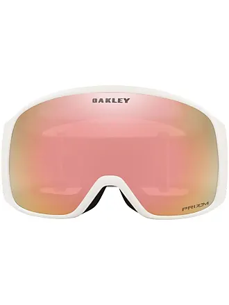 Lunettes cheap oakley soldes