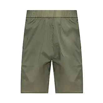 Kurze Hosen mit Print-Muster in Grün: Shoppe Black Friday bis zu −64% |  Stylight