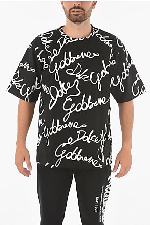 Abbigliamento Abbigliamento genere neutro per adulti Top e magliette T-shirt T-shirt con disegni Vintage anni '90 Living Colour Times Up Usa Tour T-shirt 