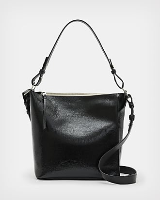 AllSaints Crossbody Bags for Women