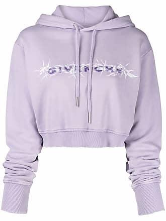 givenchy moletom com capuz womens