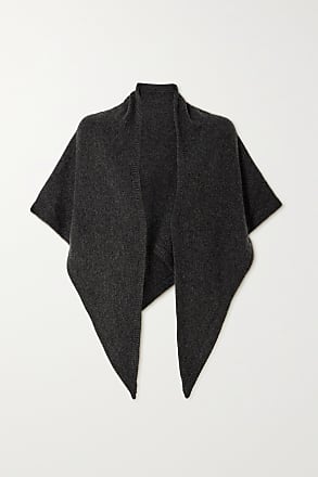 Cashmere Scarves & Shawls  Sale Up To 70% Off At THE OUTNET