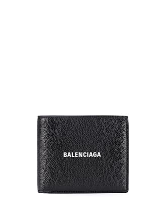Balenciaga Wallets for Men: Browse 32+ Items | Stylight