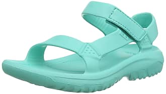 teva women's w hurricane 4 sport sandal