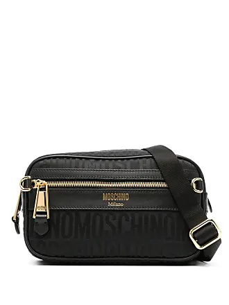 Moschino bags for online men