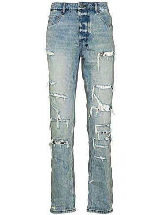 Ksubi Van Winkle Jeans for Men - Up to 46% off