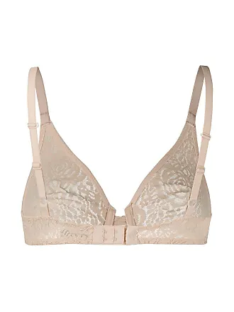 Damen-Bekleidung in Beige von Wacoal