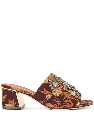 Tory Burch Mules − Sale: up to −30% | Stylight