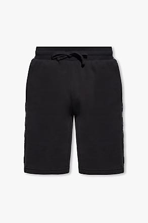 Emporio Armani Shorts − Sale: up to −70% | Stylight