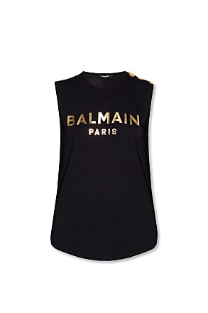 Balmain Tops − Sale: up to −58% | Stylight