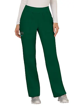 Women's Cherokee 43 Trousers @ Stylight