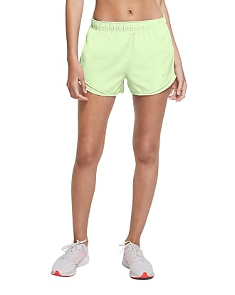 Green Nike Pants: Shop up to −52% | Stylight
