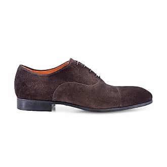 Santoni Lace-Up Shoes − Sale: up to −52% | Stylight