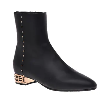 Bottines Talons pour Femmes Baldinini Soldes jusqu 74