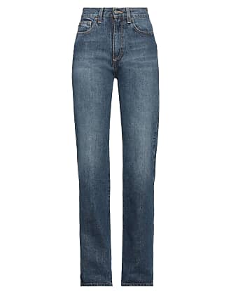 Jucca Jeans − Sale: at $242.00+ | Stylight