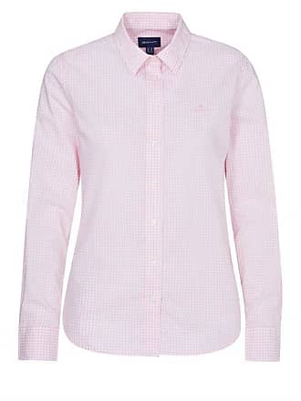 GANT blouse rose Women Size M, S