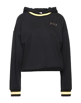 Tröjor från Juicy Couture för Dam | Stylight