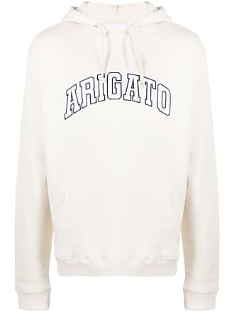 Axel Arigato Hoodies Must Haves On Sale At 135 00 Stylight