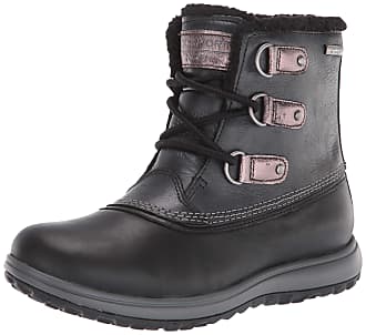 rockport boots womens sale