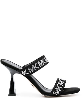 Sale - Women's Michael Kors Shoes / Footwear ideas: up to −60% | Stylight