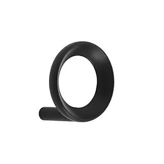 Normann Copenhagen Loop Small Hook