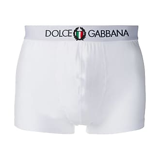 rechter consumptie juni Ondergoed van Dolce & Gabbana: Nu tot −59% | Stylight