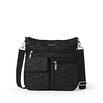 Baggallini Crossbody Bags: Must-Haves on Sale up to −45% | Stylight