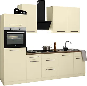 Wiho Küchen Möbel: 1000+ ab € 109,99 Produkte jetzt | Stylight