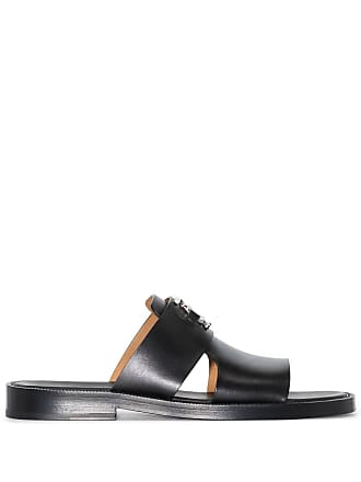 Burberry Sandals − Sale: up to −50% | Stylight