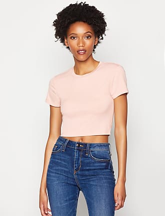 We found 297 Crop Shirts perfect for you. Check them out! | Stylight
