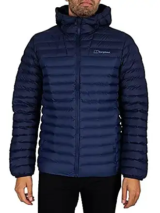 Men's DKNY Jackets - up to −50%