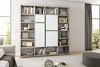 Fif Furniture Schränke: 24 Produkte jetzt ab 169,99 € | Stylight