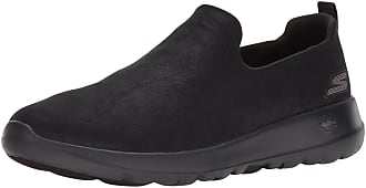 Skechers Sneakers / Trainer for Men 