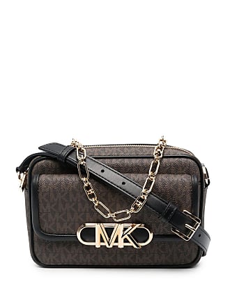 Michael Kors Crossbody Bags / Crossbody Purses − Sale: up to −40% | Stylight