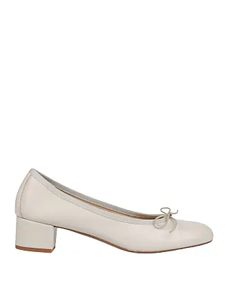 Ballerette Shoes − Sale: up to −46% | Stylight