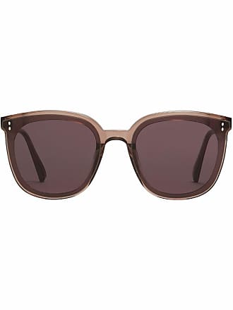 Sale - Women's Gentle Monster Sunglasses ideas: up to −25% | Stylight
