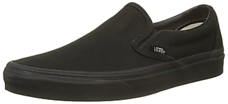 vans slip on best price