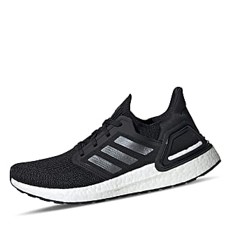 adidas agora black