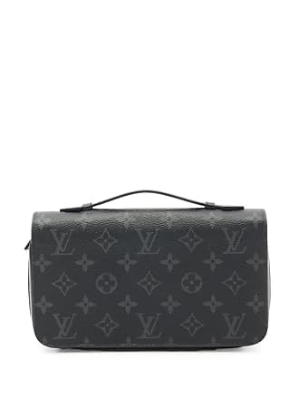 Louis Vuitton 2020 pre-owned Monogram Metis two-way Bag - Farfetch