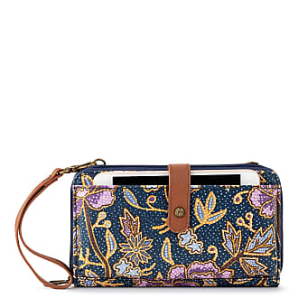 Sakroots Handbags / Purses you can't miss: on sale for up to −49 